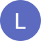 client-img