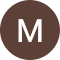client-img