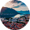 client-img